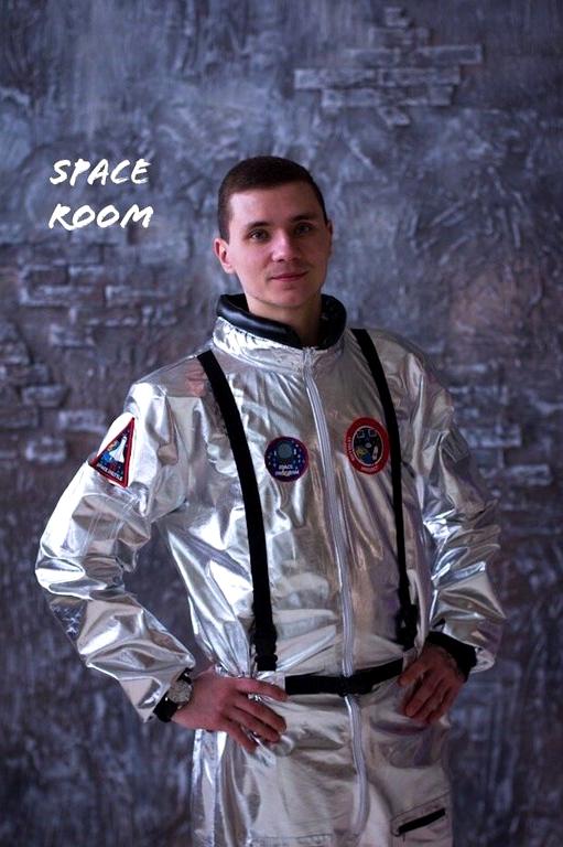 Изображение №19 компании Компания по прокату костюмов Space Room