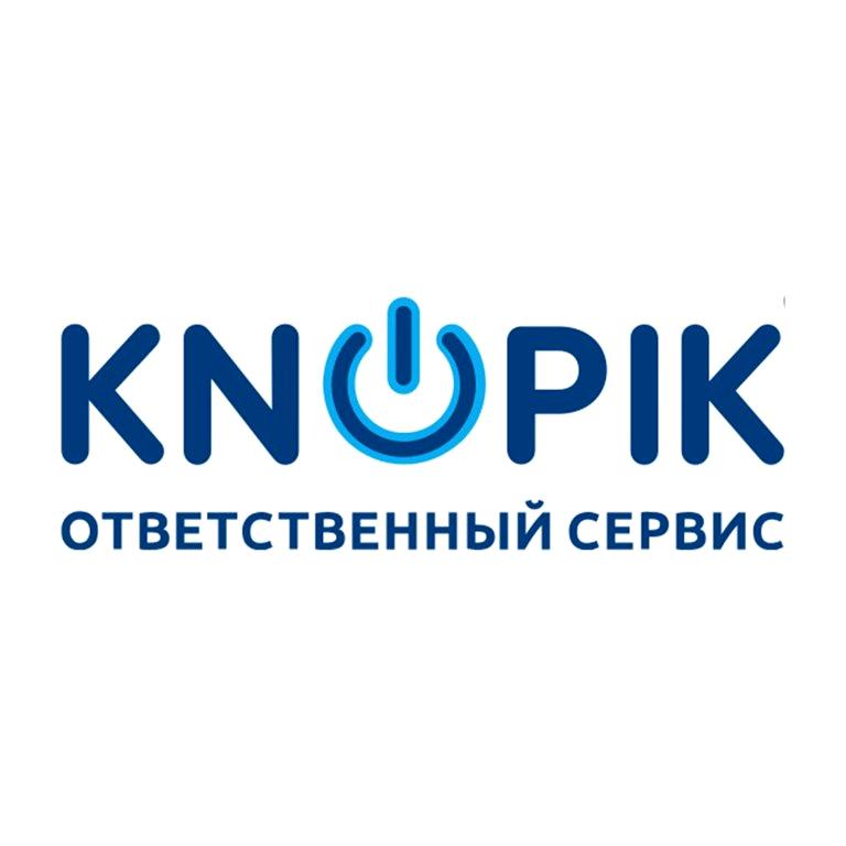 Изображение №5 компании Knopik