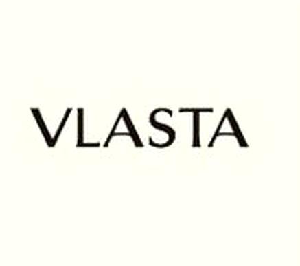 Изображение №4 компании Vlasta