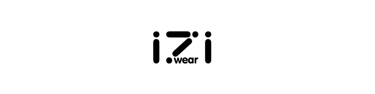 Изображение №4 компании IZI WEAR
