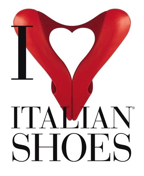 Изображение №3 компании I love Italian shoes