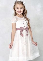 Изображение №1 компании Магазин детской брендовой одежды и обуви Модный ребенок