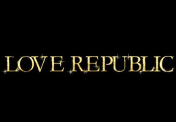 Изображение №2 компании Love republic