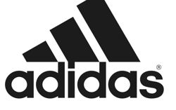 Изображение №4 компании Adidas