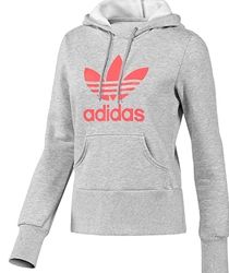 Изображение №1 компании Adidas