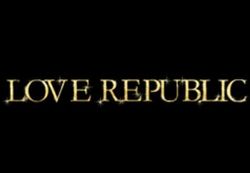 Изображение №4 компании Love republic