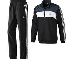 Изображение №2 компании Adidas