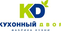 Изображение №1 компании Кухонный Двор