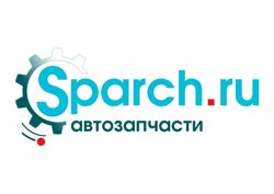 Изображение №3 компании Sparch.ru