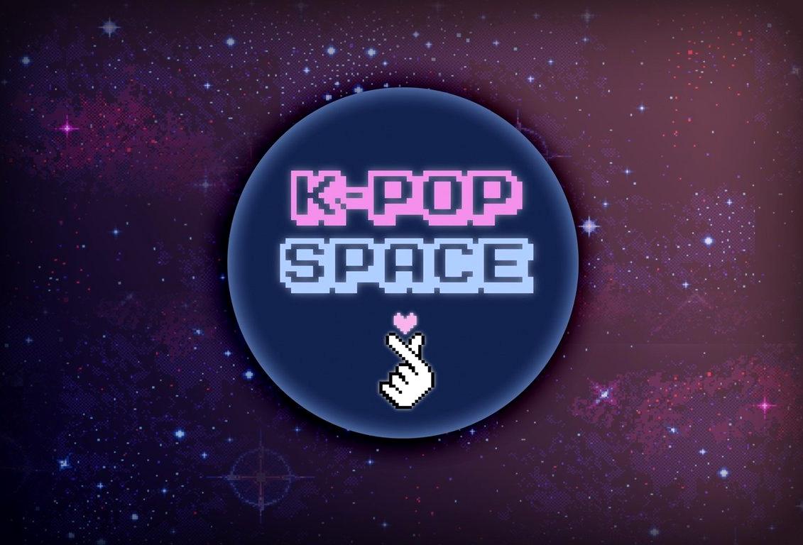 Изображение №5 компании K-pop Space