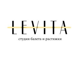 Изображение №1 компании Levita