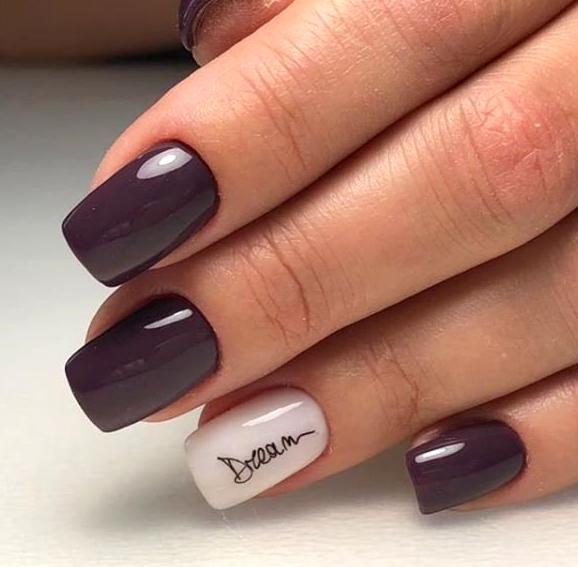 Изображение №1 компании Nails Art Studio