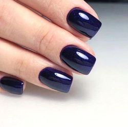 Изображение №3 компании Nails Art Studio