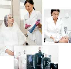 Изображение №3 компании Art Cosmetology