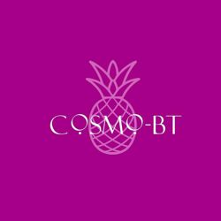 Изображение №1 компании Cosmo-Bt