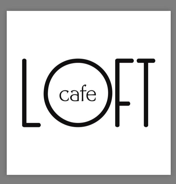 Изображение №2 компании Loft