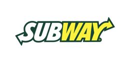 Изображение №1 компании Subway