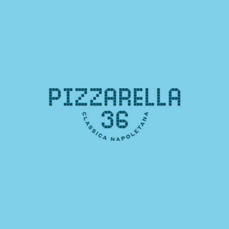 Изображение №13 компании Pizzarella 36