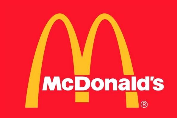 Изображение №5 компании McDonald`s