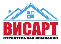 Изображение №1 компании Висарт