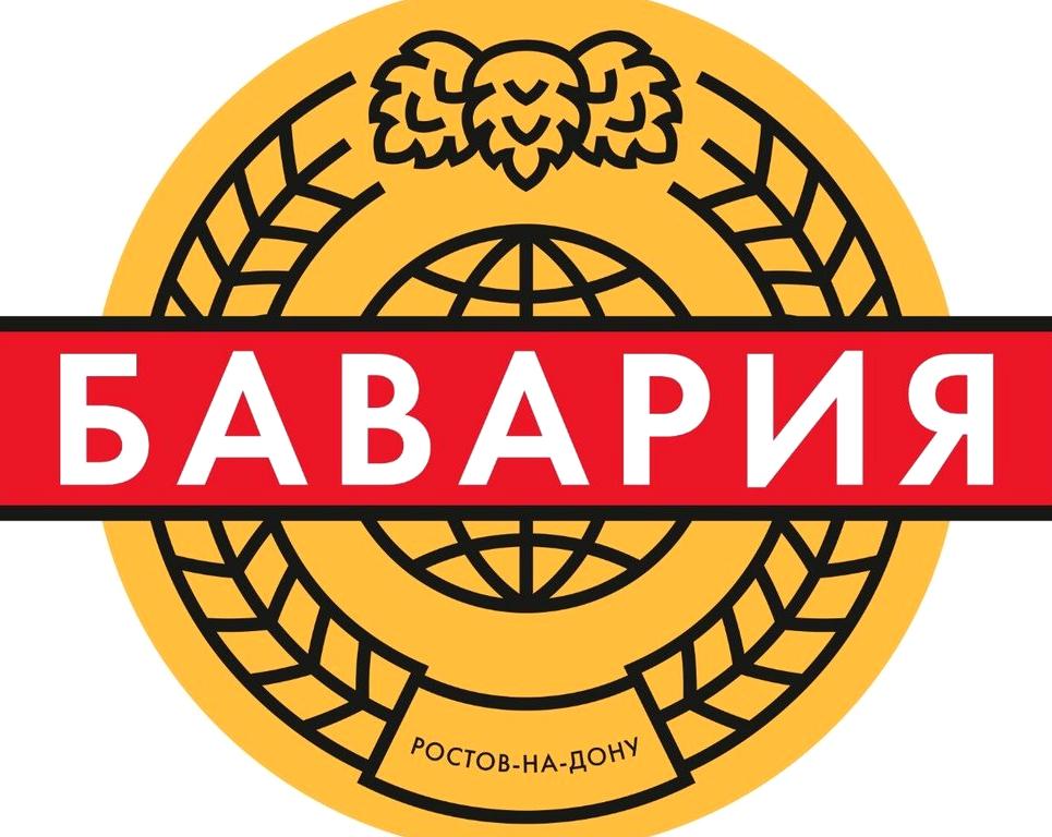 Изображение №4 компании Бавария