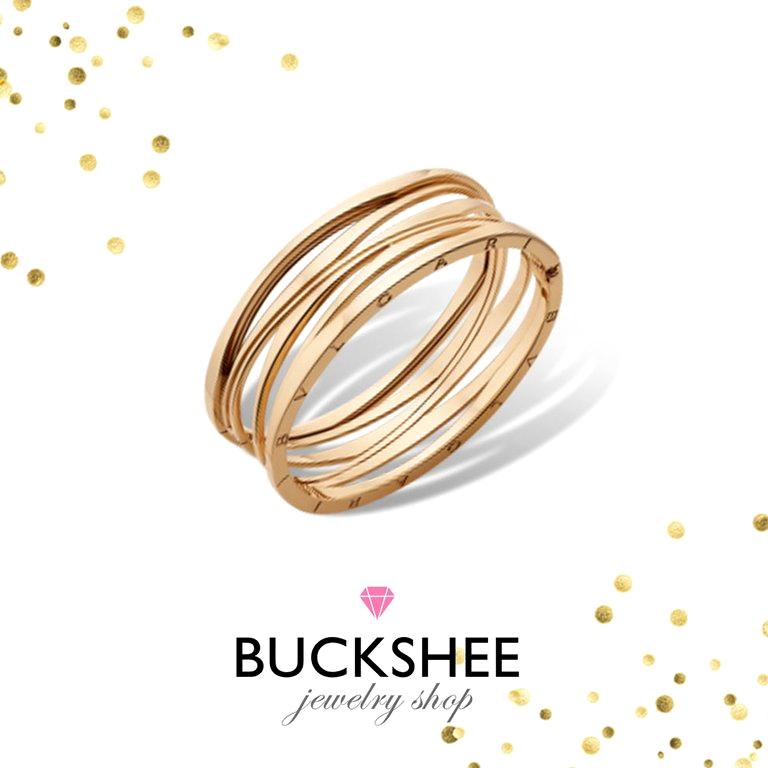 Изображение №1 компании Buckshee