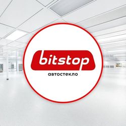 Изображение №3 компании Bitstop