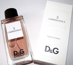 Изображение №2 компании Perfume-elit