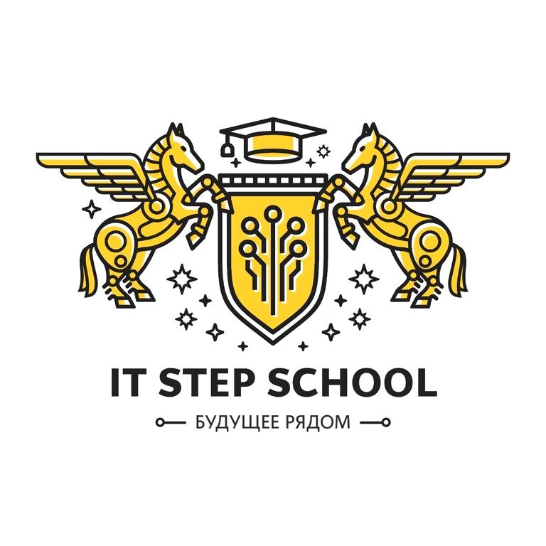 Изображение №4 компании It Step School