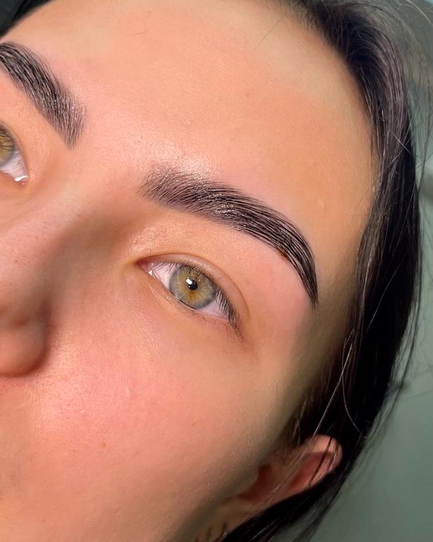 Изображение №9 компании G_brows