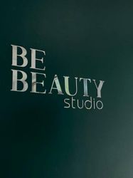 Изображение №1 компании Be.Beauty