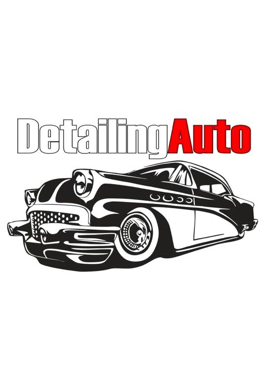 Изображение №1 компании Detailingauto