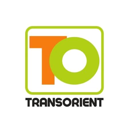 Изображение №5 компании Трансориент