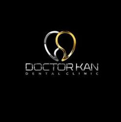 Изображение №1 компании Doctor Kan