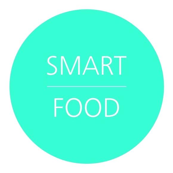 Изображение №2 компании SMART-FOOD