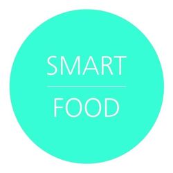 Изображение №2 компании SMART-FOOD