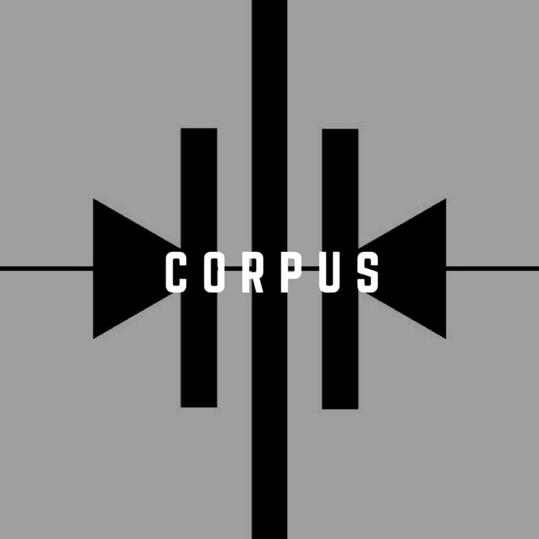 Изображение №3 компании Corpus sound studio