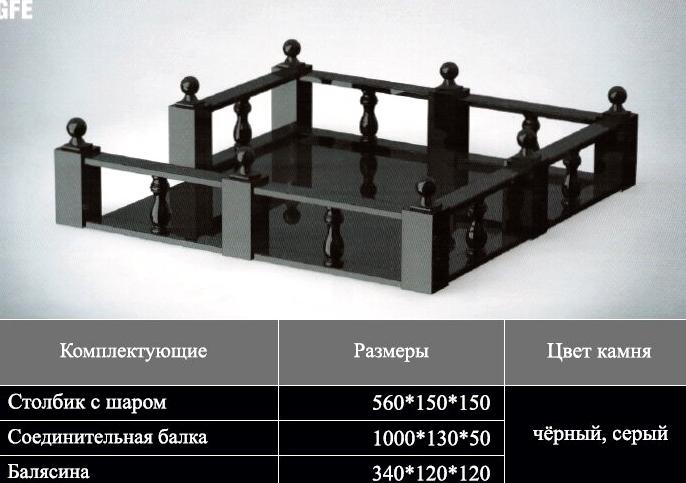 Изображение №1 компании Шинта