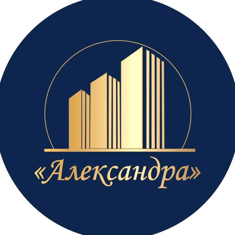 Изображение №1 компании Александра