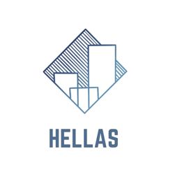 Изображение №1 компании Hellas