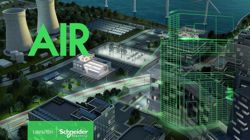 Изображение №1 компании Schneider Electric