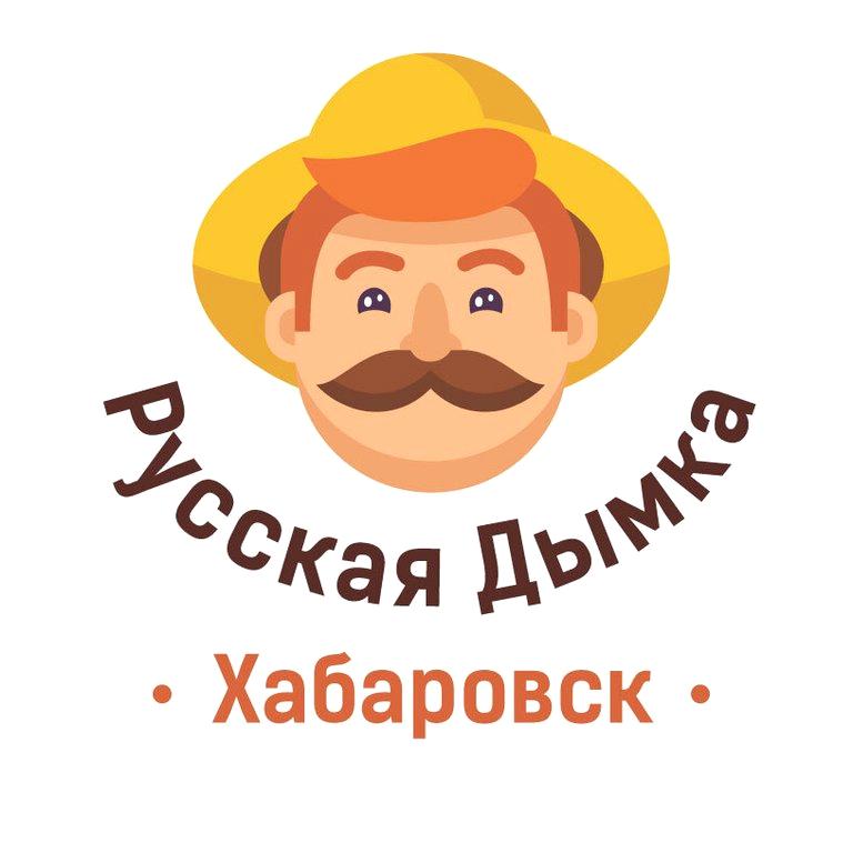 Изображение №5 компании Русская Дымка