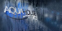 Изображение №1 компании Aquahouse