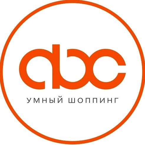 Изображение №2 компании ABC.ru