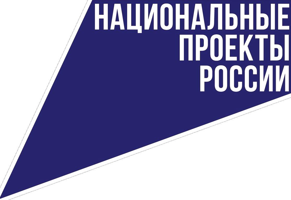 Изображение №1 компании Детский сад пос. Дормидонтовка