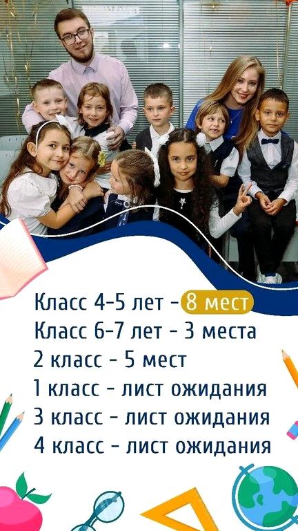 Изображение №4 компании КИТ