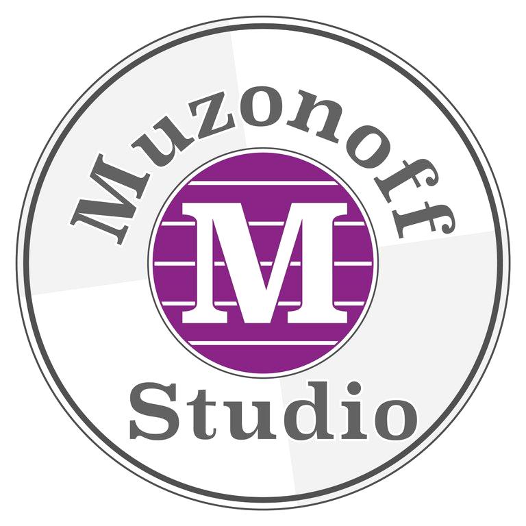 Изображение №5 компании MuzonoffStudio