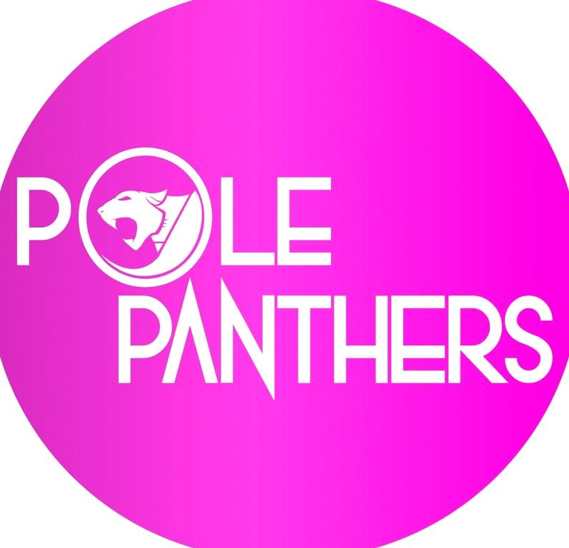 Изображение №12 компании Pole panthers