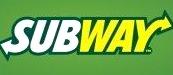 Изображение №4 компании Subway