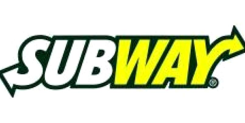 Изображение №1 компании Subway